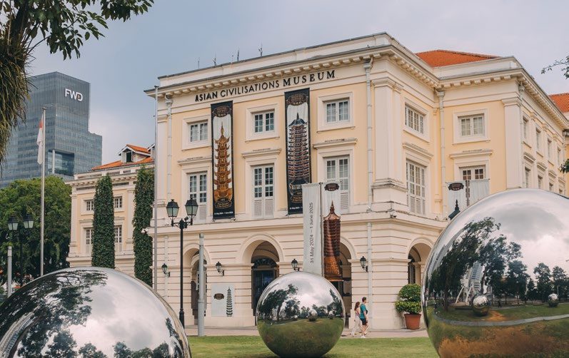 Arts and culture